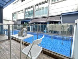 NEWest (D5), Apartment #485275121